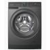 WWF9024M5SAS Westinghouse 9 KG EasyCare 500 Front Load Washer